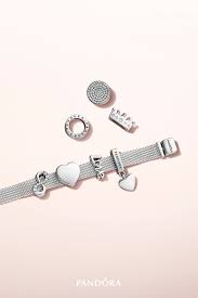 1.567 resultaten voor 'pandora armband'. Pandora Armbander