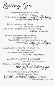 Sat, may 11th, 2013 11:44pm. Sorry I Love You Mom Poems Png Gift Of Letting Go Poem Transparent Png Transparent Png Image Pngitem
