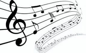 Contoh musisi r&b adalah louis jordan dan agnez monica. 8 Unsur Unsur Seni Musik Beserta Ciri Ciri Dan Penjelasannya Lengkap