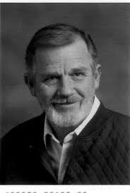 Obituary for Robert Short