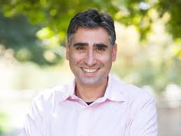 Tech Startups Look to Lower Cloud-Computing Costs to Solve Budget Woes