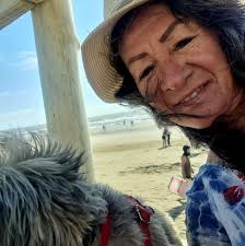 Pensamientos del Alma added a new...