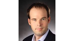 MERGERS & ACQUISITION