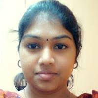 Anna Steffy's Instagram, Twitter & Facebook