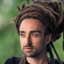 E.N Young (@E.Nyoung7) • Facebook