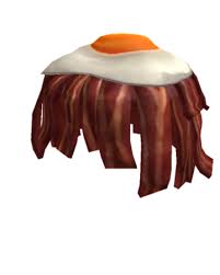 Cooly 2 2 жыл бұрын +137. Bacon Hair Roblox Id Code