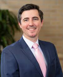 Orthopedic Doctors & Orthopedic Surgeons Knoxville, TN