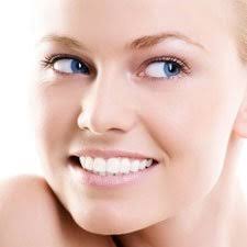 Check spelling or type a new query. Cosmetic Rejuvenation Medical Center In Studio City