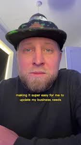 CONTRACTORS! Use Networx to source work in your local area! Find work  quickly and efficiently today! #contractor #networx #diy #advice #usahomes