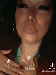 Sonya Good Luck Babe Instagram