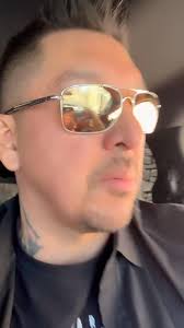 Jerry Laktonen Artist Page