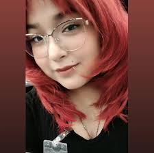 Denise Bö in personen