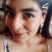 Jennifer Pinto's Instagram, Twitter & Facebook