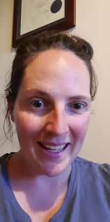 Trying out a 30 day...