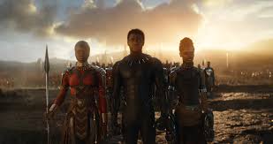Joaca jocuri super eroi barbie. Chadwick Boseman Actorul Care L A Jucat Pe Black Panther In Filmele Cu Supereroi Marvel A Murit Smart Radio