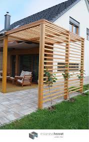 Woodencanopy Woodworking Carpentry Wooden Canopy Outdoor Shade Pergola Patio Pergola