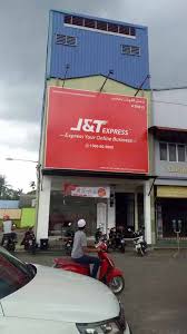 See more ideas about kuala terengganu, terengganu, marang. J T Express Rantau J T Express Kelantan Terengganu Facebook