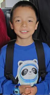 Final 2024 06 Living Hope Global Ministries Newsletter