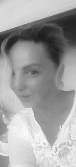 Autohaus Schreiner & Wöllenstein