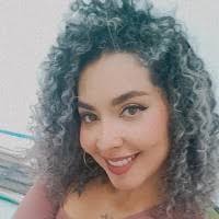 500+ "Bracamonte" profiles