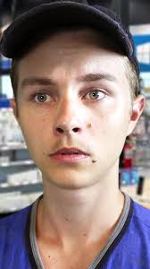 Jaden Williams Fresno