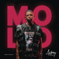 Download Aubrey Qwana Molo Mp3 Illuminaija