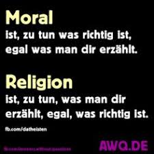 92 Atheismus Ideen Atheismus Weisheiten Zitate