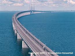 Maybe you would like to learn more about one of these? Pin By Rafa On Bridges Lake Pontchartrain Worlds Longest Bridge Lakes In Louisiana