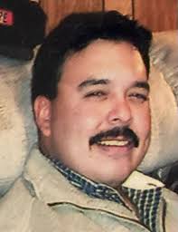 Most Recent Harper Obituaries