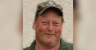 Edward "Ed" Bader Obituary