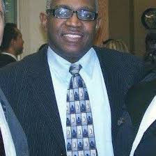 Clarence Guy Agnew (@agnewguy53) • Threads, Say more