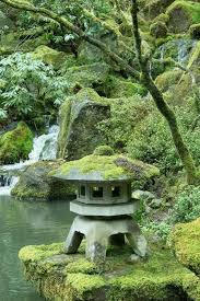 Japanese Gardening Mit Bildern Japanischer Garten Garten Chinesischer Garten