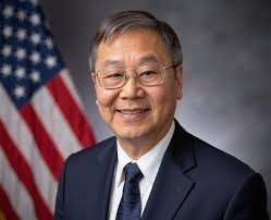 ATTORNEYS & PRACTITIONERS