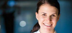 Citric green by Abel Bravo