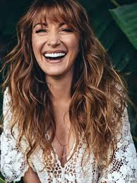 Guess who's in this week's issue of People?! 😄 Had a great time chatting  to Jen Juneau at People Magazine. Available