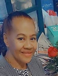 Obituary information for Gwendolyn Anna Lafi