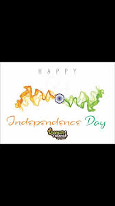 How many calories in a cup of cold stone ice cream? Thanco S Natural Ice Cream On Our Independence Day Let S Forget The Calories And Feast On Some Mouth Watering Ice Creams From Thanco S Which Are Nature S Best Oh Not To Forget The 10