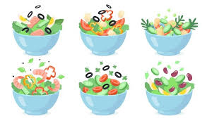 Free healthy food stock video footage licensed under creative commons, open source, and more! Healthy Food Images Free Vectors Stock Photos Psd