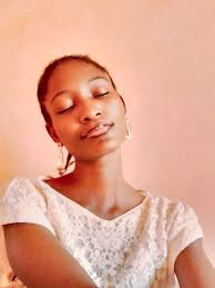 Life lessons from The Godfather Trilogy