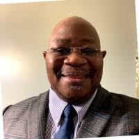 Lisa Fiore Email & Phone Number