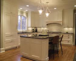 Drawers Dentil Moulding Cabinets Kitchen Redecorating Kitchen Remodel Contemporary Kitchen Design