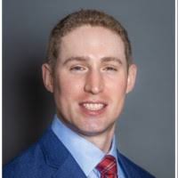 Danny March Email & Phone Number