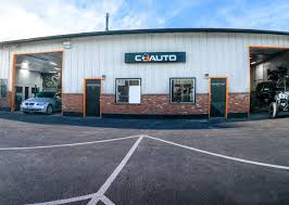 We make buying local easy, and we want you to reap the rewards of shopping at our reno honda dealership. About Coauto