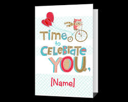 15% off with code sunnysavingz. Try Printable Birthday Cards For Free American Greetings