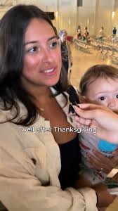 When do you decorate for Christmas? Before or after Thanksgiving? 🎄🦃 PART  1