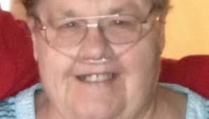 Oswego County TodayDennis M. Richardson, 54, 10/27/2007