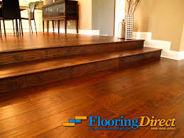 This Is A Pinterest Exclusive Picture From A Flooring Installation In Dallas Tx See Additional Pics By Clicking Flooring Sale Floors Direct Hardwood Floors