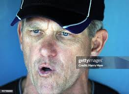 16,747 Colorado Jim Stock Photos, High-Res Pictures, and Images