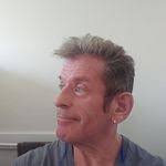 Chris Misenheimer's Instagram, Twitter & Facebook