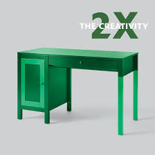 Image result for Meadow Green 1958 Hotpoint